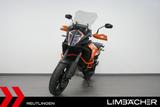 KTM 1290 SUPER ADVENTURE S - TravelPack, Scottoil - KTM SUPER ADVENTURE 1290
