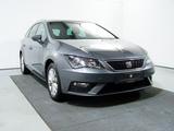 Seat Leon ST 1.4 TGI Style PANORAMA+PDC Erdgas/Benzin - Seat Leon: Tgi