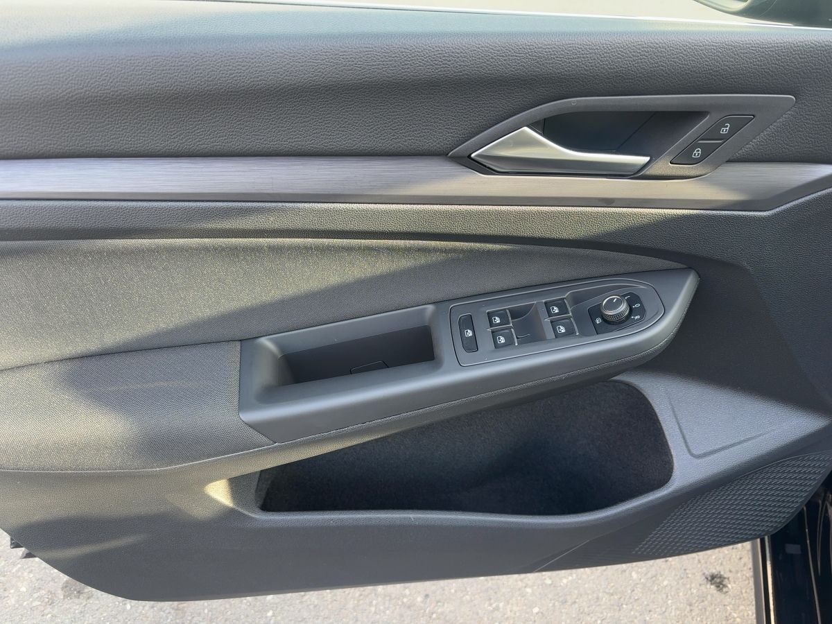 Volkswagen Golf - Bild 17