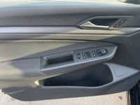 Volkswagen Golf - Vorschau Bild 17
