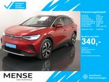 Volkswagen ID.4 Pro |AHK|CarPlay|HUD|LM|el.Heck|3xKlima|LED - Jahreswagen