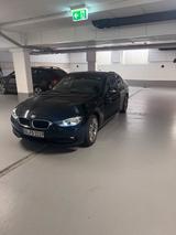 BMW 3er Facelift, Euro 6 - BMW 6er mit Diesel-Antrieb