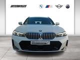 BMW 320d xDrive Touring M Sportpaket Head-Up HiFi - BMW 320: Kombi, 320d