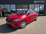 Opel Corsa F Edition*Kamera*Shz*Lhz*Top*