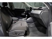 Audi Q3 - Vorschau Bild 5