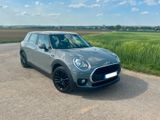 MINI Clubman One |  TÜV + Reifen + Service NEU! TOP!