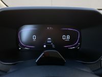 Kia Picanto - Vorschau Bild 13