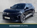 Renault Scenic E-TECH TECHNO 170 COMFORT RANGE NAVI+LED - Renault