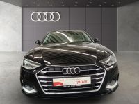 Audi A4 - Vorschau Bild 2