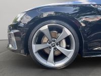 Audi A5 - Vorschau Bild 21