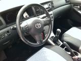 Toyota Corolla 1.6 Sol / Compact KLIMA - Toyota Corolla in Bonn