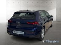 Volkswagen Golf - Vorschau Bild 4
