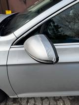 Volkswagen PASSAT 1.5 TDI. TüV bis Jan. 2027!  - Volkswagen Passat: 5b