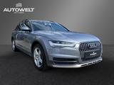 Audi A6 Allroad Quattro 3.0 TDI AHK KAM Standheizung - Audi A6 Allroad in Bielefeld