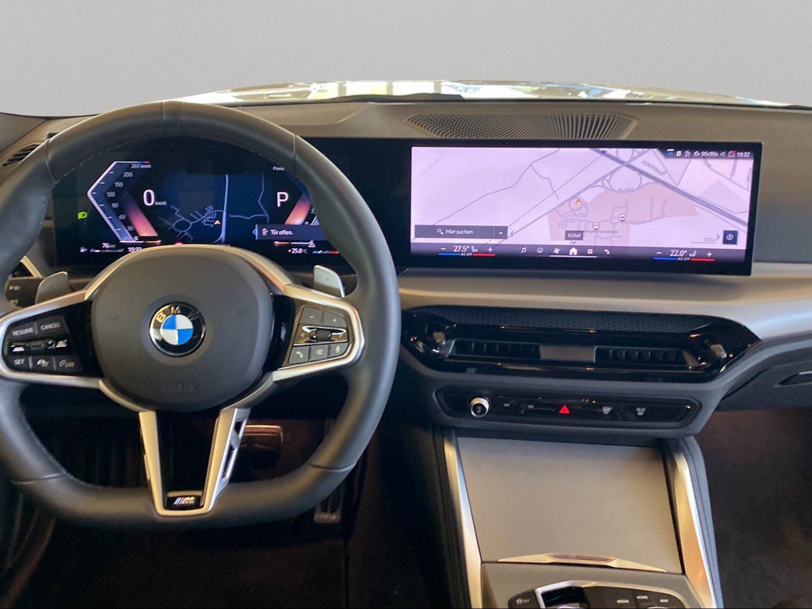 BMW 218 - Bild 7