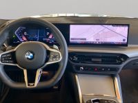 BMW 218 - Vorschau Bild 7