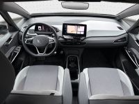 Volkswagen ID.3 - Vorschau Bild 5