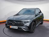 Mercedes-Benz GLC 220 d 4M AMG AHK SHZ NIGHT - Mercedes-Benz GLC 220 in Osnabrück