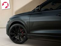 Audi Q8 - Vorschau Bild 8