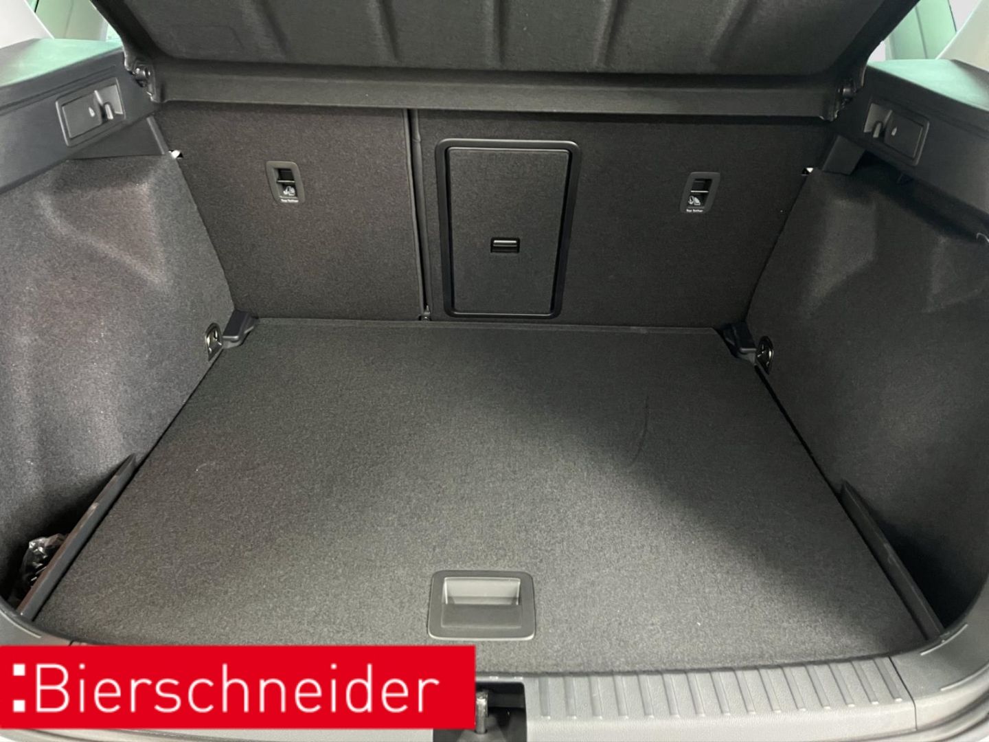 Seat Ateca - Bild 27
