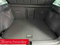 Seat Ateca - Vorschau Bild 27