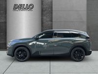 Citroën C5 Aircross - Vorschau Bild 2