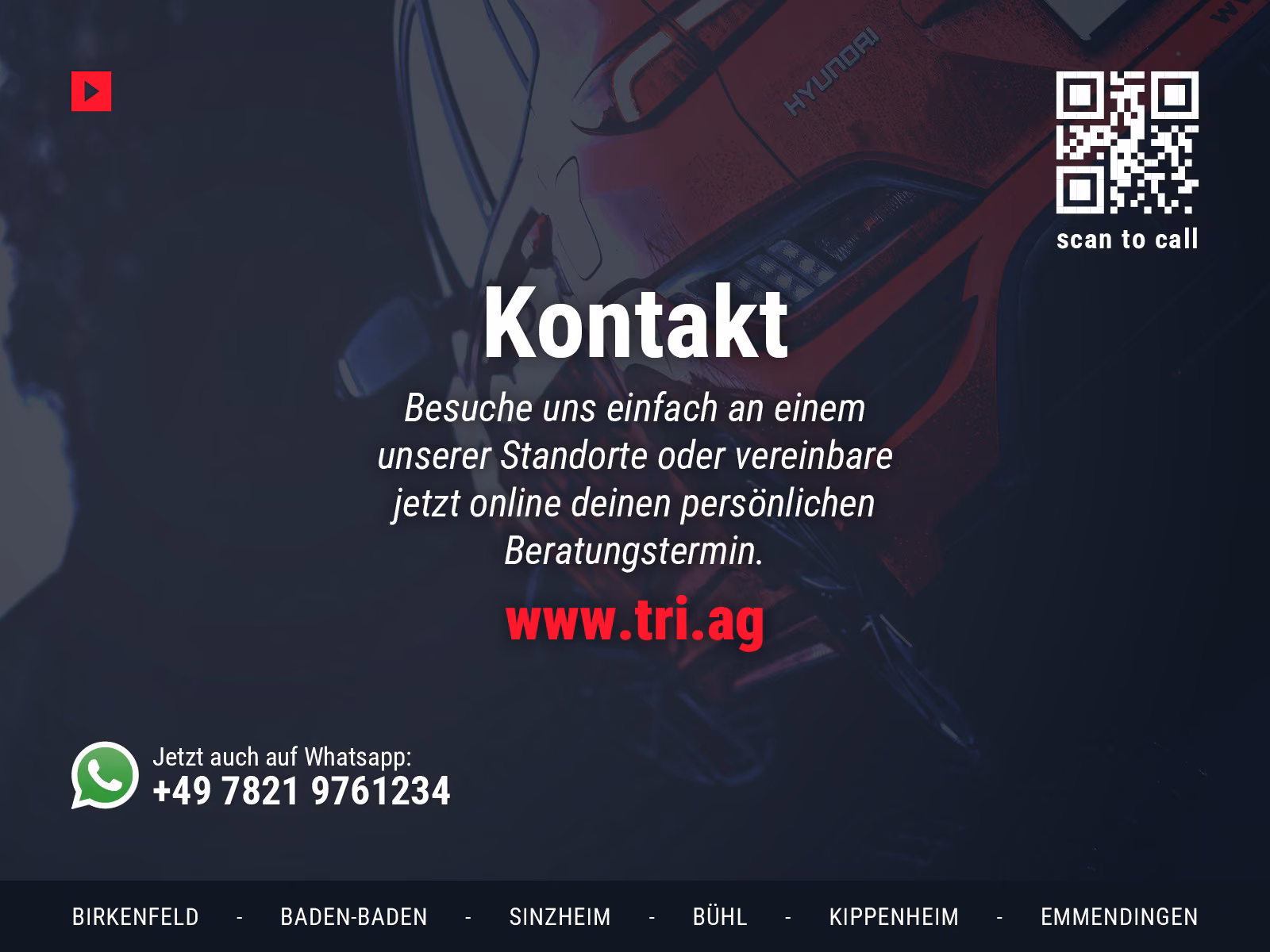 Opel Mokka GS 1.2 Direct Injection Turbo 74 kW (100 P