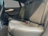 Audi S5 - Vorschau Bild 9