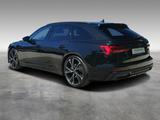 Audi A6 Avant 55 3.0 TFSI quattro sport*B&O* Panorama - Audi A6: 3.0