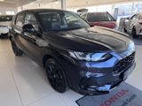 Honda ZR-V e:HEV 2.0 i-MMD Hybrid Sport - Honda ZR-V Neuwagen