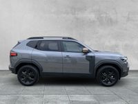 Dacia Duster - Vorschau Bild 6