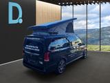 Pössl Vanstar V 300 d Navi, Camp-Box, RK - Pössl Standheizung