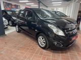 Chevrolet Spark LS+ - Chevrolet in Essen