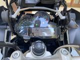 BMW R 1200 GS LC - 3 Pakete+Koffer, Bügel, LED etc. - Angebote entsprechen deinen Suchkriterien