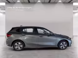 BMW 116i LiveCockpitProf PDC LED Sitzheizung - BMW 116 in Dortmund
