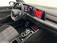 Volkswagen Golf - Vorschau Bild 9