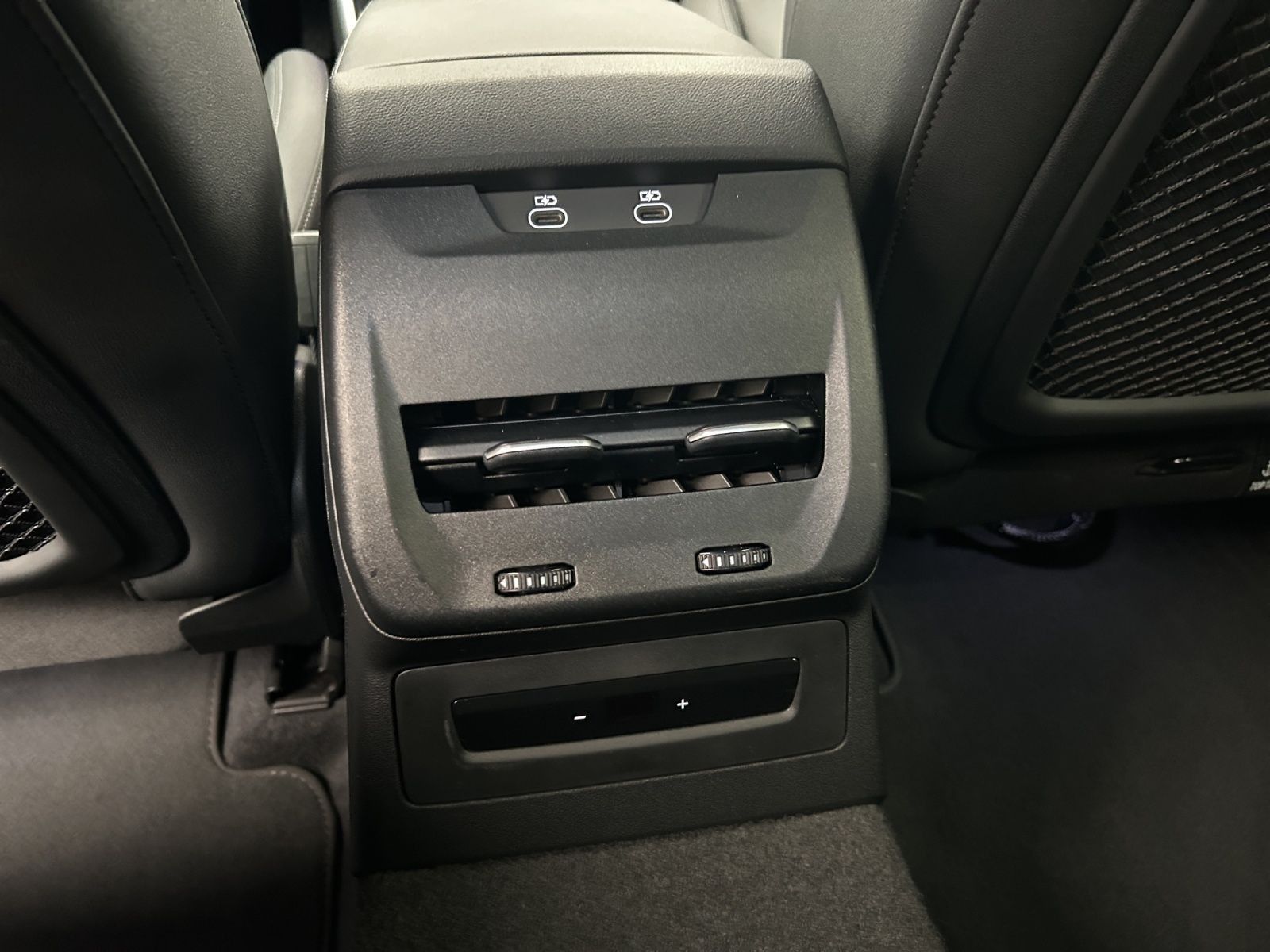Audi A5 - Bild 15