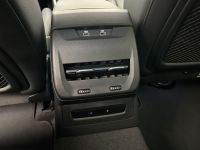 Audi A5 - Vorschau Bild 15