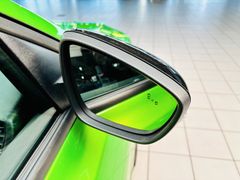 FORD Focus Lim. 2.3 ST X*LED*DAB*Temp.*SHZ*