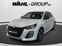Peugeot 208 - Vorschau Bild 6