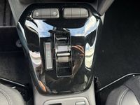 Opel Corsa - Vorschau Bild 21