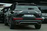 DS Automobiles DS7 Crossback Hybrid 225 Rivoli Sitzh./ Navi/ Fr - DS Automobiles aus 2022