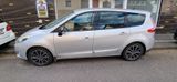 Renault Grand Scenic Bose Edition dCi 160 Bose Edition - Renault Grand Scenic in Bonn