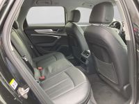 Audi A6 - Vorschau Bild 7