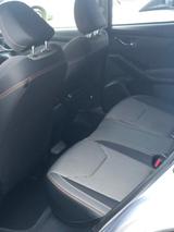 Subaru XV 1.6i Exclusive Lineartronic 4WD Exclusive - Subaru aus 2020