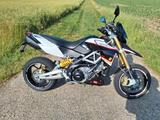 Aprilia Dorsoduro - Offers matching your search criteria
