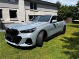 BMW i5 eDrive40 - - BMW i5 aus 2023