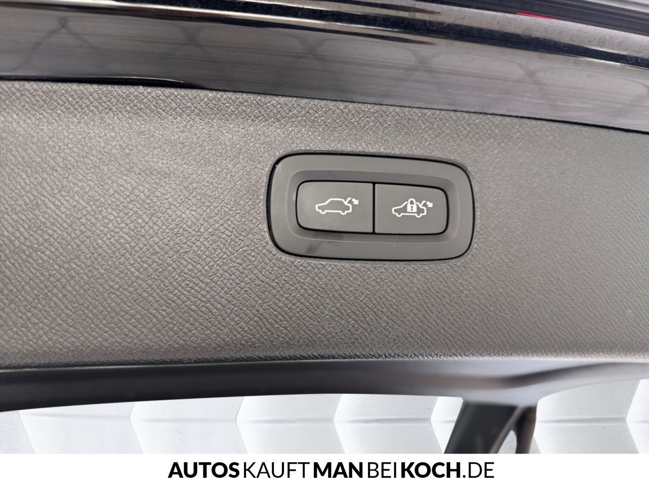 Volvo XC90 - Bild 21