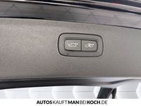 Volvo XC90 - Vorschau Bild 21
