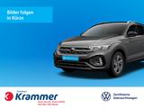Volkswagen up! 1.0 *Rückfahrkamera*Sitzheizung*Tempomat* - gebrauchte VW up! aus dem Jahr 2023